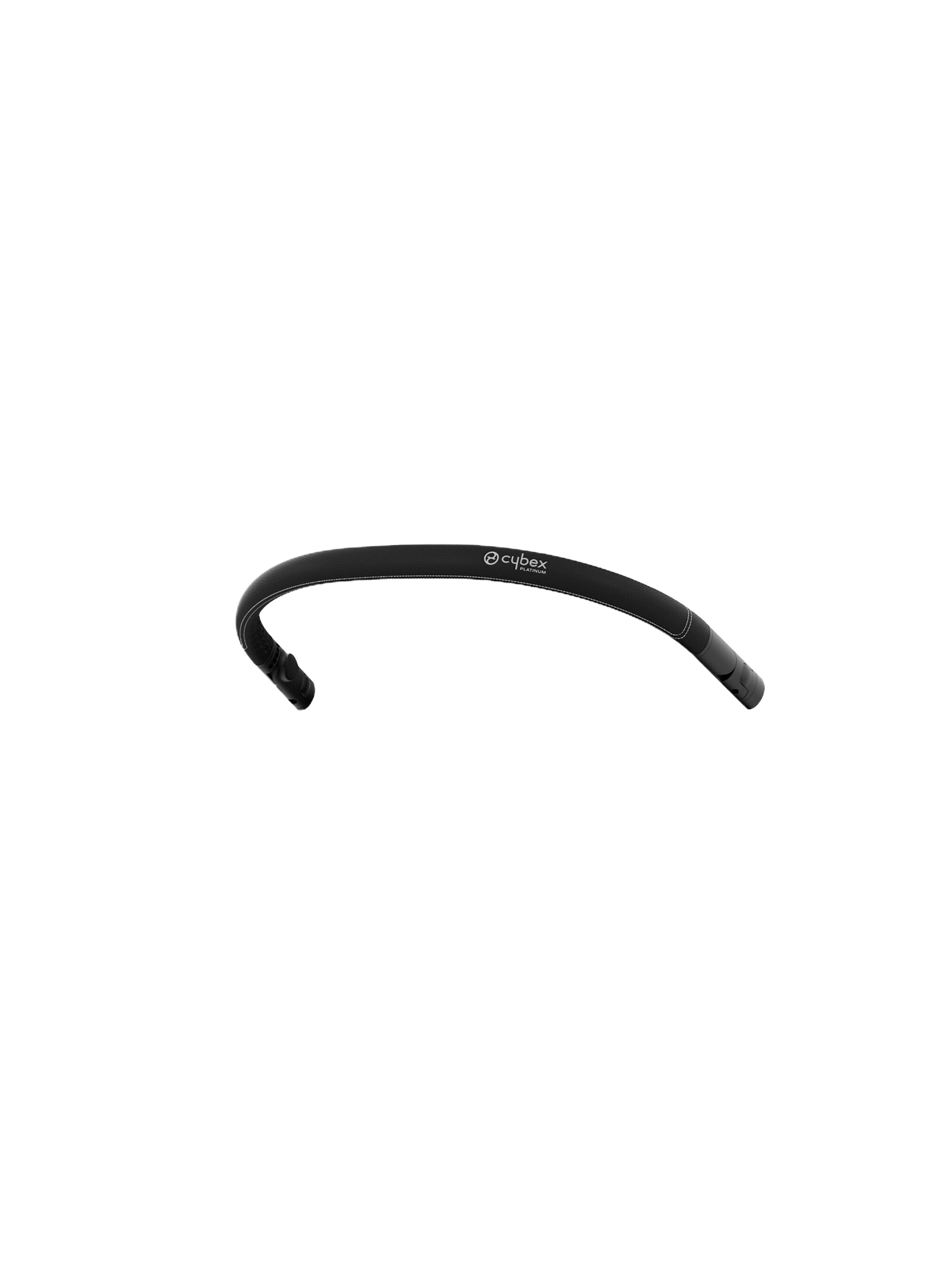 Cybex Coya bumper bar